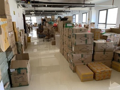 Duoyi五金工具勇攀高峰,打造汽車(chē)故障檢測(cè)儀器領(lǐng)域“先鋒”