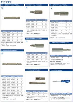 供應(yīng)晉億五金工具 高級(jí)雙色柄一字型螺絲批 比肩世達(dá)工具價(jià)格/生產(chǎn)廠(chǎng)家銷(xiāo)售信息-杭州山城五金機(jī)電 - 我的機(jī)電網(wǎng)