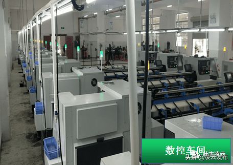 速來(lái)圍觀(guān) 凌云縣這個(gè)公司將招聘數(shù)名員工